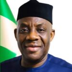 FG Bans Use of Indigenous Languages as Teaching Medium in Nigerian Schools