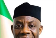 FG Bans Use of Indigenous Languages as Teaching Medium in Nigerian Schools