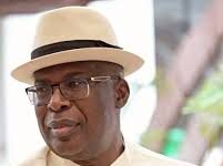 Sylva Demands Release of Detained Aides, Says EFCC Actions “Unjust and Inhumane”