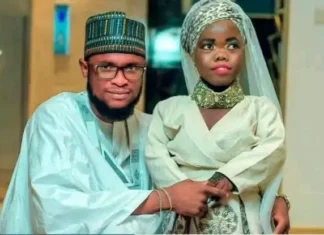 Kano Court Orders Popular TikTokers to Marry Within 60 Days Over “Indecent” Videos