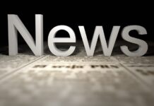 FCTA sets to clampdown on defaulters of ground rent charges, others