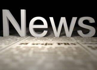 Man in Shock as Woman Allegedly Flees Abuja Hotel with His Car, Gadgets