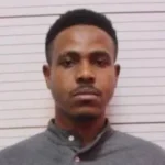 Wema Bank Manager Chooses 3-Year Jail Term Over Refund of ₦8.5 Billion