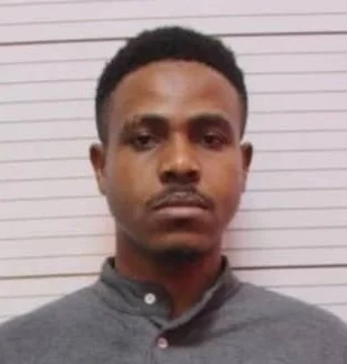 20251106064925_2130751504_7689184393497769015_313_328_85_webp