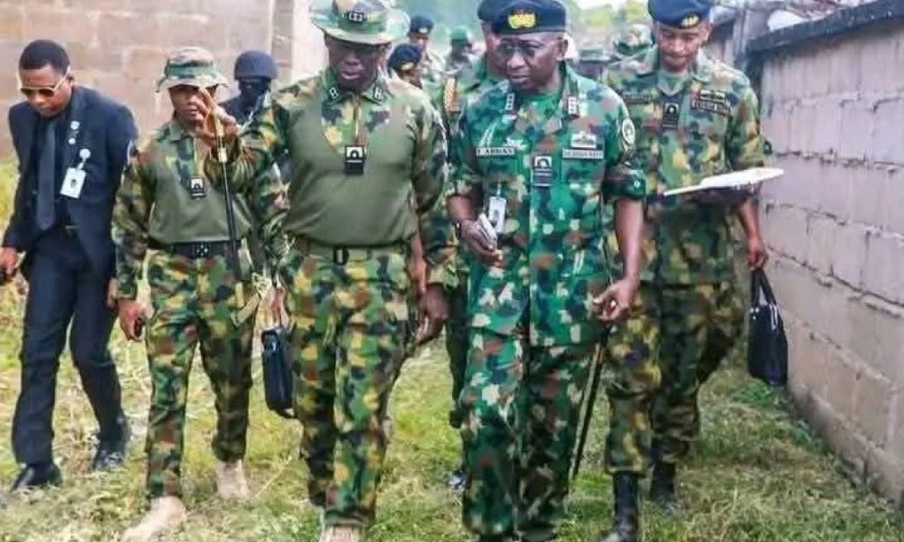 20251112_122459-1000x600