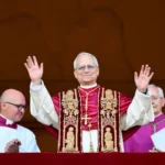 “Christians Suffer Discrimination”: Pope Leo XIV Raises Alarm Over Violence in Nigeria