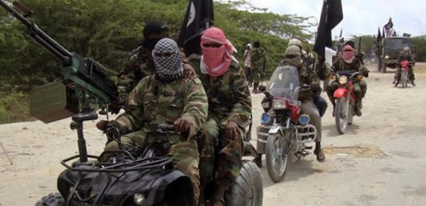 Boko-haram-768x372-1-e1754929093460