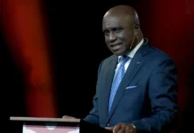 Defend yourselves against your attackers- Pst. David Ibiyeomie Urges Northern Christians