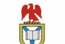 Airline Operators Blame Immigration Service for New $11.50 Levy