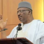 Dambazau Raises Alarm as Terrorists Now Collect Taxes, Enforce Laws in Northern Nigeria