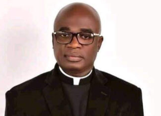 We Were Not Informed of Peter Obi’s Visit — Benue Govt Denies Involvement in Convoy Blockade