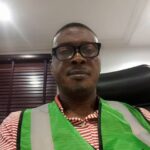 Opinion: Nigeria’s Diplomatic Failure Behind Trump’s Designation