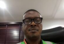 Opinion: Nigeria’s Diplomatic Failure Behind Trump’s Designation