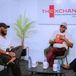 Okocha: Super Eagles Team to 2002 World Cup Was My Weakest Nigerian Squad