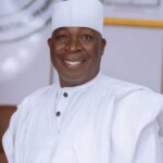 NIPR FCT 35th Anniversary: Minister of Special Duties Confirms Attendance