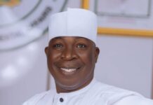 NIPR FCT 35th Anniversary: Minister of Special Duties Confirms Attendance