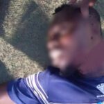 NPFL Slams Katsina United with ₦9m Fine, After Violent Attack on Player