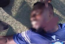 NPFL Slams Katsina United with ₦9m Fine, After Violent Attack on Player
