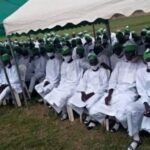 Borno Spends Over N6bn on “Repentant” Boko Haram Members Amid Ongoing Attacks