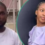 UniPort student sentenced to death for killing girlfriend