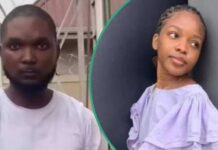 UniPort student sentenced to death for killing girlfriend