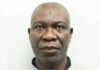 Tinubu Moves to Secure Ike Ekweremadu’s Transfer from UK Prison