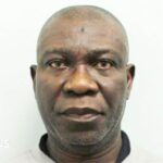 Tinubu Moves to Secure Ike Ekweremadu’s Transfer from UK Prison