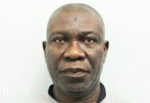 Tinubu Moves to Secure Ike Ekweremadu’s Transfer from UK Prison