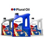 Court Freezes Plural Oil Accounts Over Alleged N3.17bn, $835,486 Debt to Providus Bank