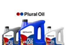 Court Freezes Plural Oil Accounts Over Alleged N3.17bn, $835,486 Debt to Providus Bank