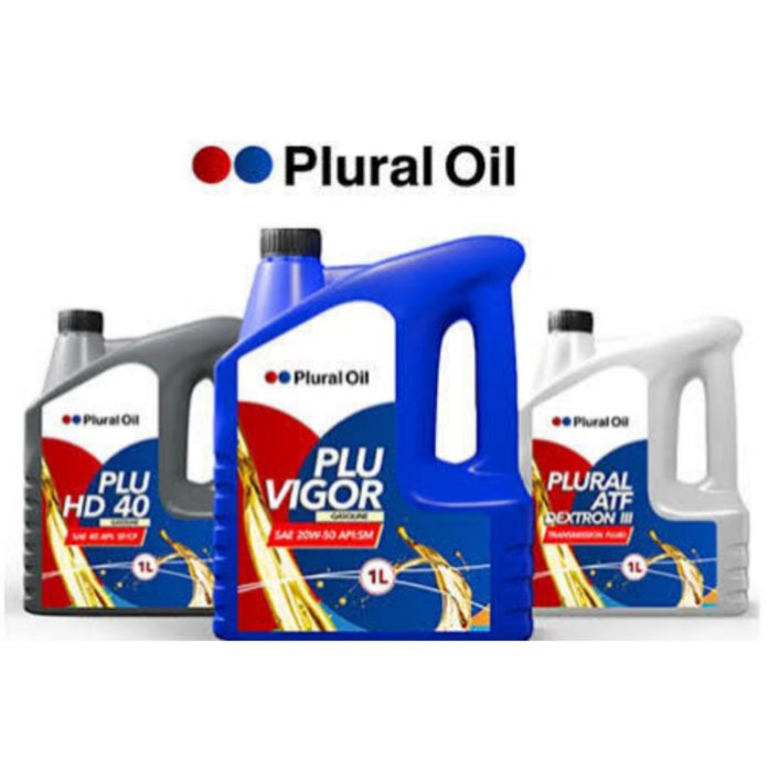 InShot_20251116_174905407-696x696