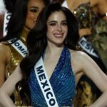 Miss Universe: Contestants Exit Event in Thailand After Miss Mexico Called “Dumb”