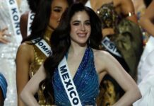 Miss Universe: Contestants Exit Event in Thailand After Miss Mexico Called “Dumb”