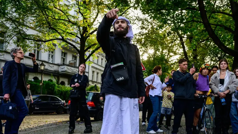 Muslim_Interaktiv_group