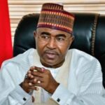 Tinubu Renews Appointment for NDLEA Chairman Buba Marwa