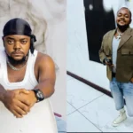 Nollywood Mourns as Comic Actor Odira Nwobu Dies in South Africa