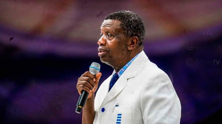 Pastor-EA-Adeboye3
