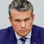 U.S. Secretary of War Issues Stern Warning to Nigeria Over Christian Killings