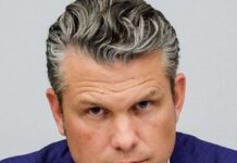 U.S. Secretary of War Issues Stern Warning to Nigeria Over Christian Killings