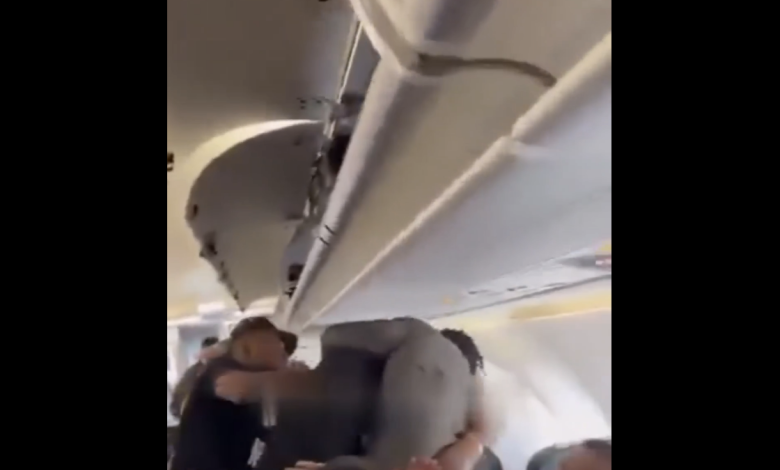 Screenshot-2025-11-17-at-10.32.21-AM-780x470