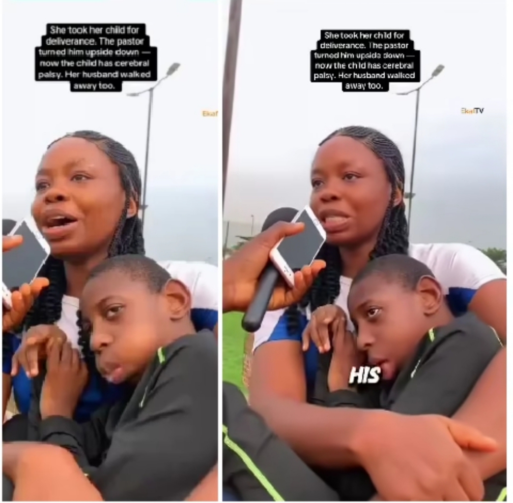 Screenshot_20251031-192918_1