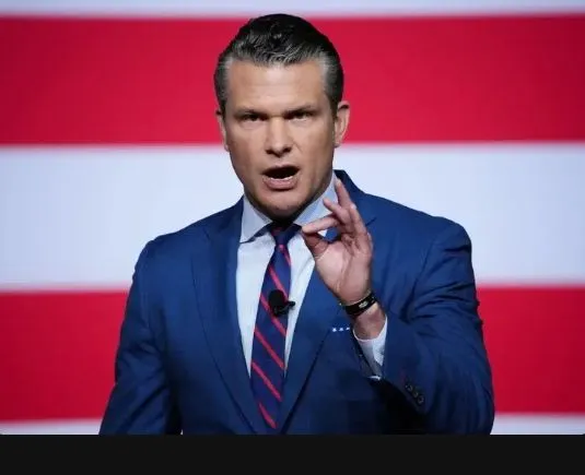 Screenshot_20251102-1740452