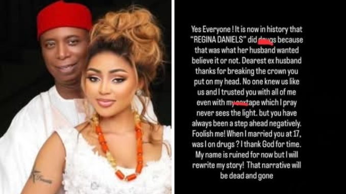 Screenshot_20251109-075839-678x381