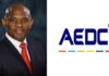 Tony Elumelu’s AEDC Fires 800 Workers