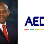 Tony Elumelu’s AEDC Fires 800 Workers