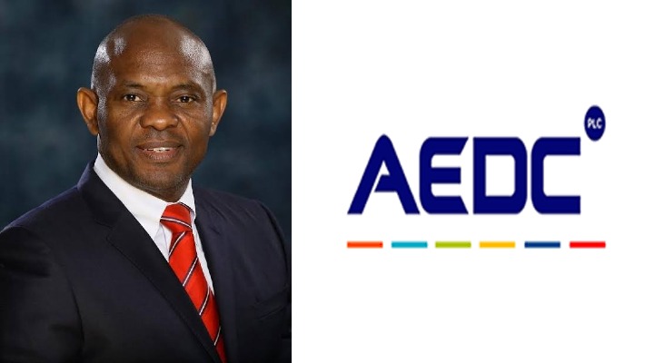 Tiony-Elumelu-and-AEDC