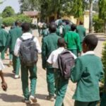 FG Shuts Down Unity Schools Over Security Threat