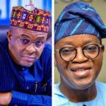 Reviving Delta Ports: Dantsoho’s Blueprint for a New Maritime Economy