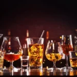 Expert Links Alcohol and Junk Food to Rising Breast Cancer Cases