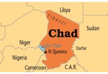 Chad Shuts Border with Nigeria Amid Fears of U.S. Military Action